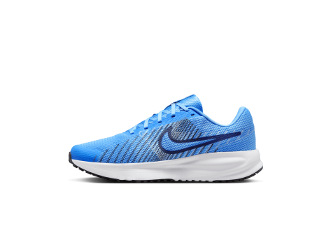 Nike Run Defy (HM9594-400) blau