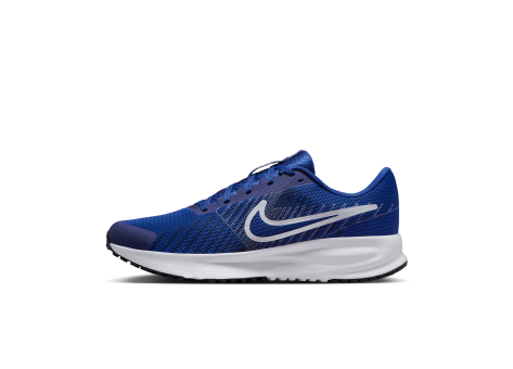 Nike Run Defy Deep Royal Blue World Indigo (HM9594-401) blau