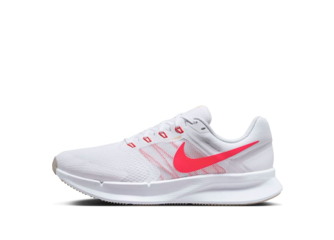 Nike Run Swift 3 (DR2695-101) weiss