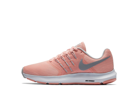 Nike Run Swift (909006-601) pink