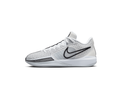 Nike Sabrina 1 Magnetic (FQ3381-103) weiss