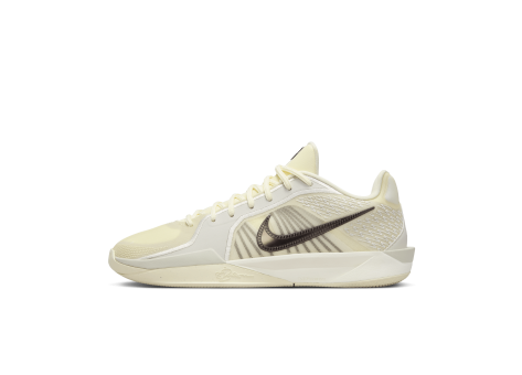 Nike Sabrina 2 (FQ2174-102) weiss