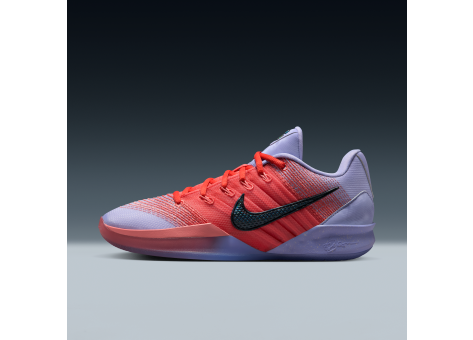 Nike Sabrina 3 Radiant (HF2881-500) bunt