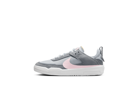 Nike SB Day One ältere (FN4210-003) grau