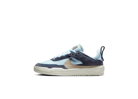 Nike SB Day One ältere (FN4210-402) blau