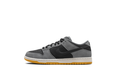 Nike Dunk Low SB (HF3063 001) bunt