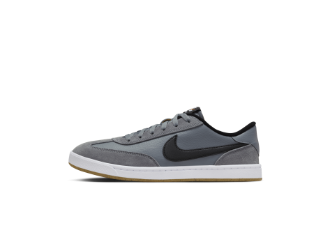 Nike FC Classic SB (909096-003) grau