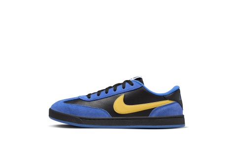 Nike FC Classic SB (909096-400) blau