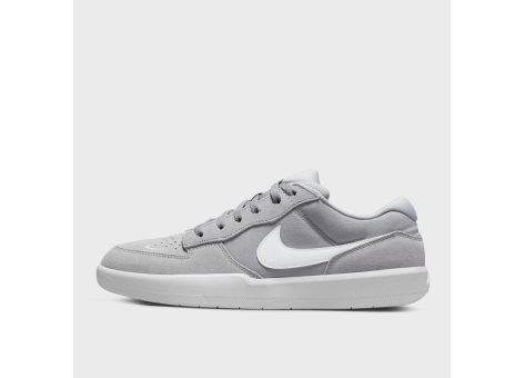 Nike Force 58 SB (CZ2959-004) grau