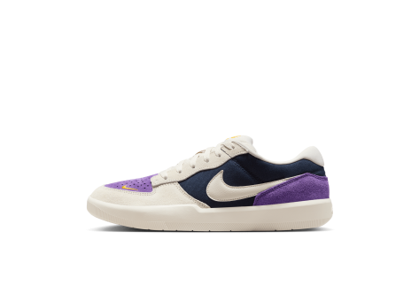 Nike Force 58 (DV5477-403) bunt