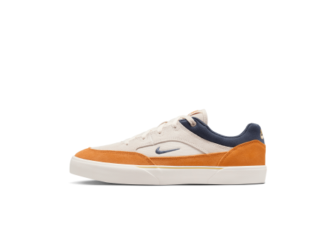 Nike SB Malor (FV6064-103) bunt