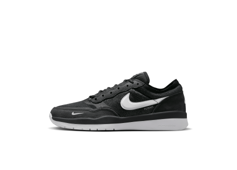 Nike SB PS8 (FV8493-003) schwarz