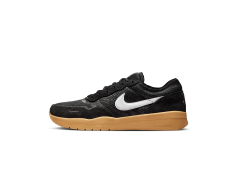 Nike PS8 SB (FV8493-005) schwarz