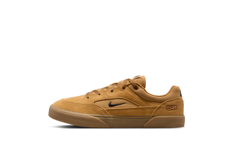 Nike SB TE Malor (HF3066-701) braun