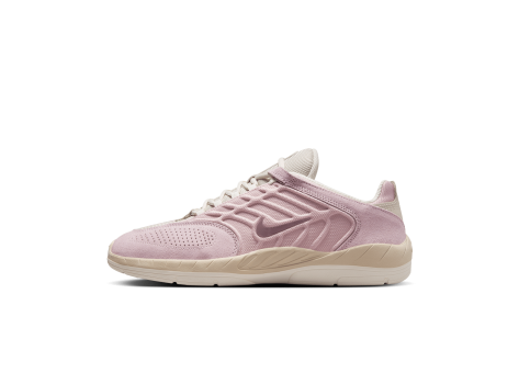 Nike SB Vertebrae (FD4691-601) pink