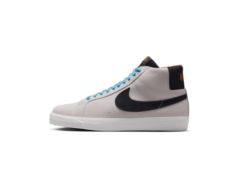 Nike SB Blazer Mid Olympics (HF3831-001) bunt