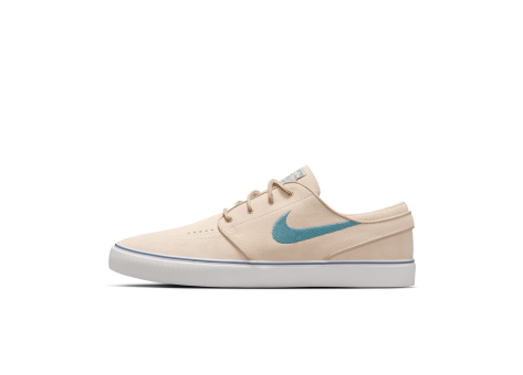 Nike SB Zoom Janoski OG (FD6757-101) braun