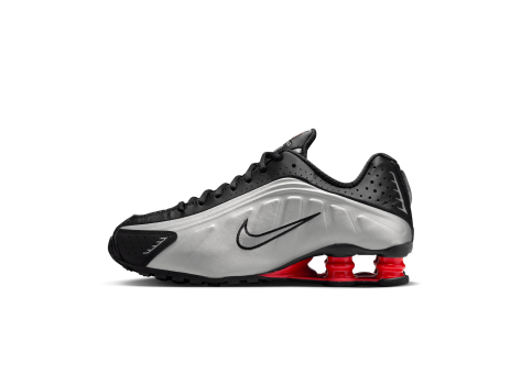 Nike Shox R4 (AR3565-011) bunt