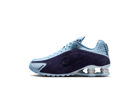 Nike Shox (HQ7739-500) bunt