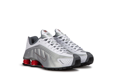 Nike Shox R4 (BV1111-100) bunt