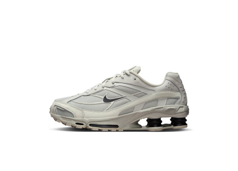 Nike Shox Ride 2 (II7635-002) weiss