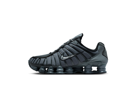 Nike Shox TL (IM6771-068) schwarz