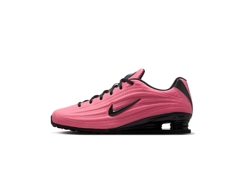 Nike Shox WMNS Z (HQ7540-601) pink