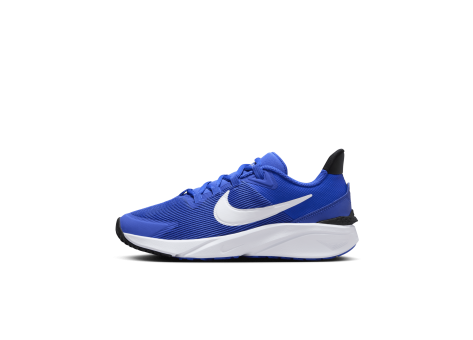 Nike Star Runner 4 NN (DX7615-400) blau