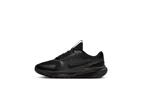 Nike Star Runner 5 (HF7004-001) schwarz