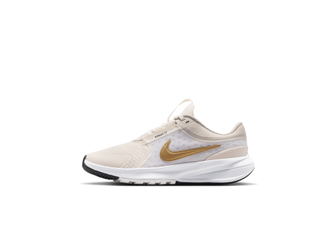 Nike Star Runner 5 (HF7004-007) beige