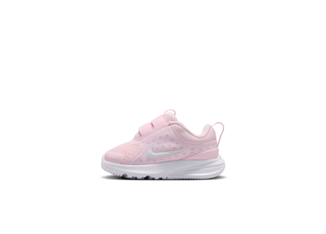 Nike Star Runner 5 (HF7006-600) pink