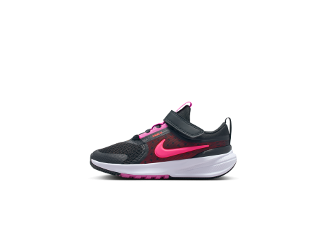 Nike Star Runner 5 (HF7005-005) schwarz