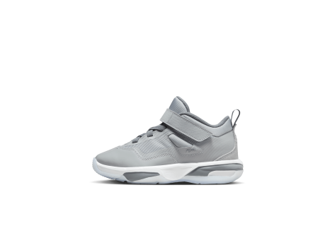 Jordan Stay Loyal 3 (FB9923-012) grau
