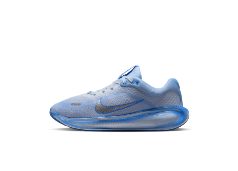 Nike Stellar Ride (HQ3266-402) blau
