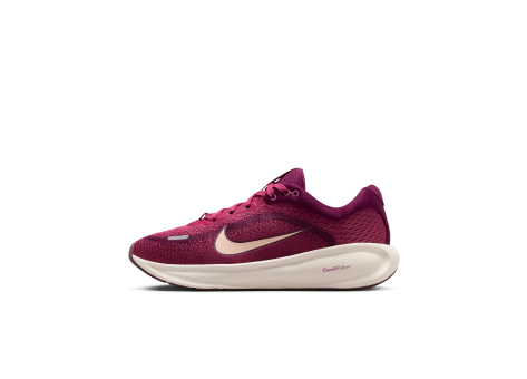 Nike Stellar Ride (HQ3266-604) rot