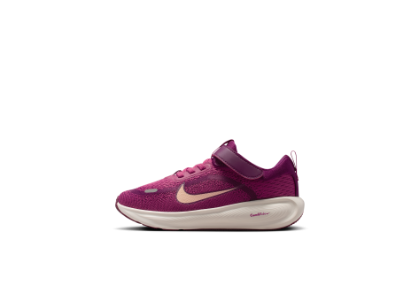 Nike Stellar Ride jüngere (HQ3267-604) lila