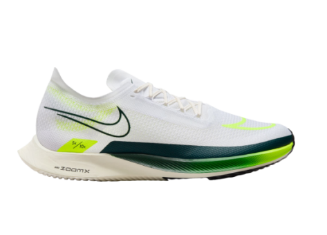 Nike Streakfly ZoomX (FZ4022-100) weiss