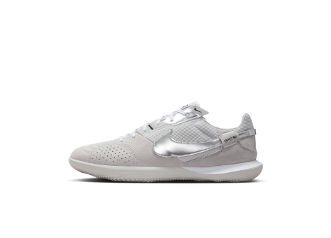 Nike Streetgato (DC8466-005) weiss