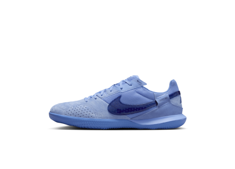 Nike Streetgato (DC8466-403) blau