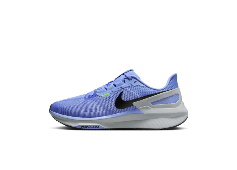 Nike Structure 25 (DJ7883-402) blau