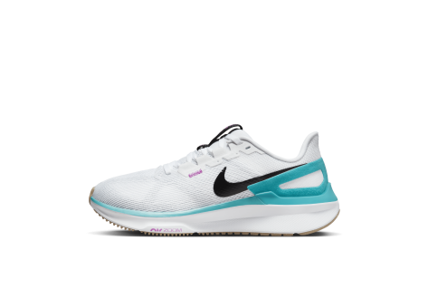 Nike Structure 25 Air Zoom (DJ7884-103) weiss