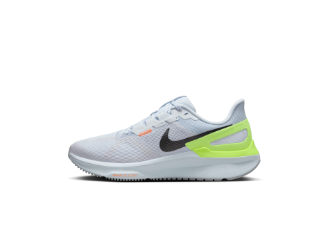 Nike Structure 25 (DJ7884-401) blau