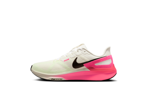 Nike Structure 25 (IB7451-100) weiss