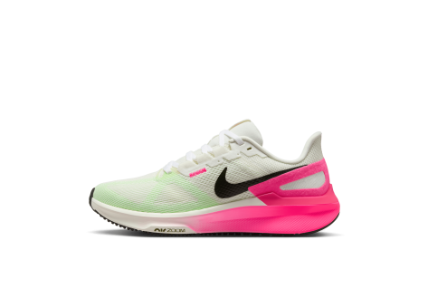 Nike Structure 25 (IB7452-100) weiss