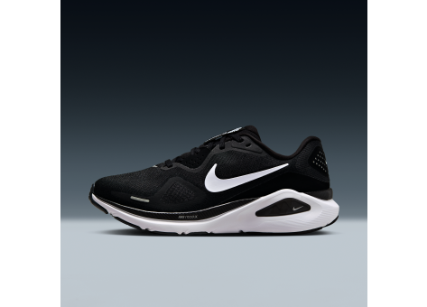 Nike Structure 26 (HQ2589-001) schwarz