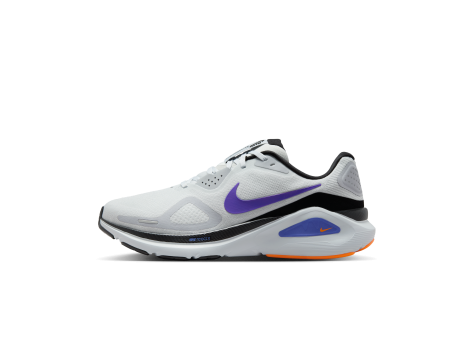 Nike Structure 26 (HJ1102-004) weiss