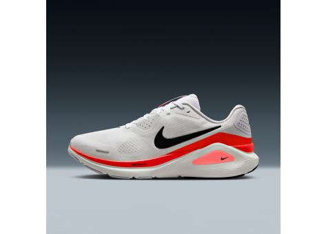 Nike Structure 26 (HJ1102-102) weiss