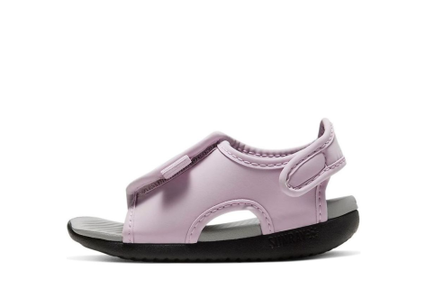 Nike Sunray Adjust 5 V2 Iced Lilac (DB9566-501) pink