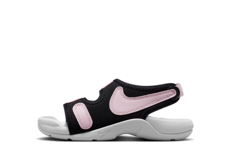 Nike Sunray Adjust 6 Sandals Foam (DX5545-001) bunt