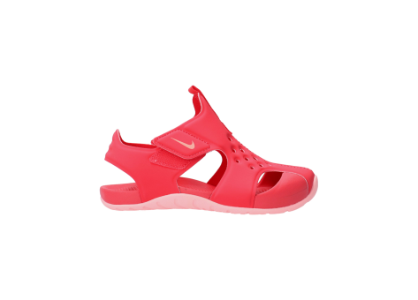 Nike Sunray Pect 2 (943828-600) pink